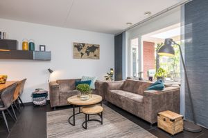 Woonhuis te koop Maastrichterlaan 112 Landgraaf