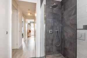 Woonhuis te koop Maastrichterlaan 112 Landgraaf