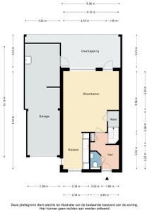 Woonhuis te koop Maastrichterlaan 112 Landgraaf