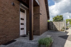 House for sale Ransdalerstraat 113 Ransdaal