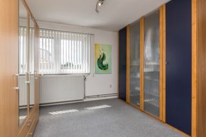 House for sale Ransdalerstraat 113 Ransdaal