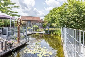 House for sale Ransdalerstraat 113 Ransdaal