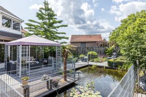 House for sale Ransdalerstraat 113 Ransdaal
