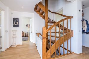 House for sale Ransdalerstraat 113 Ransdaal