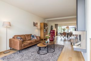 House for sale Ransdalerstraat 113 Ransdaal