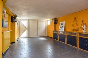 House for sale Ransdalerstraat 113 Ransdaal