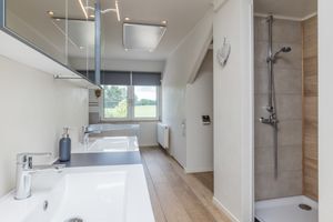 House for sale Ransdalerstraat 113 Ransdaal
