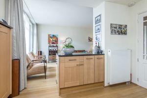House for sale Ransdalerstraat 113 Ransdaal