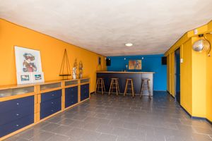 House for sale Ransdalerstraat 113 Ransdaal