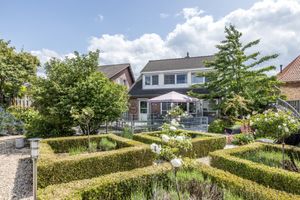 House for sale Ransdalerstraat 113 Ransdaal