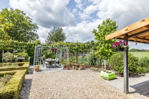 House for sale Ransdalerstraat 113 Ransdaal