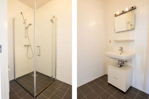 Appartement te koop Rumpenerstraat 143 HS31 Brunssum