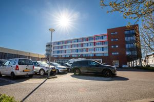 Appartement te koop Rumpenerstraat 143 HS31 Brunssum