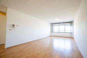 Appartement te koop Rumpenerstraat 143 HS31 Brunssum