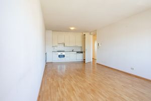 Appartement te koop Rumpenerstraat 143 HS31 Brunssum
