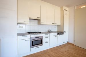 Appartement te koop Rumpenerstraat 143 HS31 Brunssum