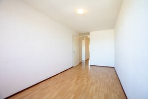 Appartement te koop Rumpenerstraat 143 HS31 Brunssum