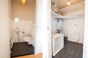 Appartement te koop Rumpenerstraat 143 HS31 Brunssum