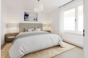 Appartement te koop Rumpenerstraat 143 HS31 Brunssum