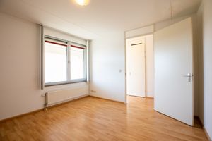 Appartement te koop Rumpenerstraat 143 HS31 Brunssum