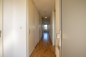 Appartement te koop Rumpenerstraat 143 HS31 Brunssum