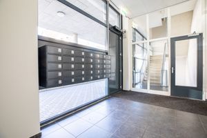 Appartement te koop Rumpenerstraat 143 HS31 Brunssum