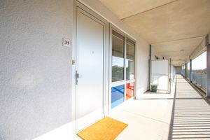 Appartement te koop Rumpenerstraat 143 HS31 Brunssum