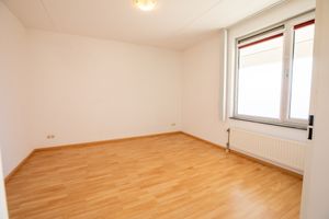 Appartement te koop Rumpenerstraat 143 HS31 Brunssum