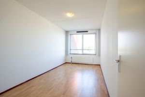 Appartement te koop Rumpenerstraat 143 HS31 Brunssum