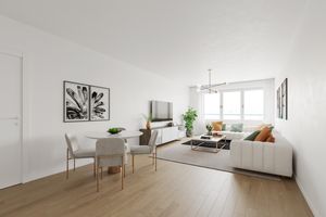 Appartement te koop Rumpenerstraat 143 HS31 Brunssum
