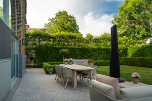 Woonhuis te koop Schoorstraat 17-a Maasmechelen