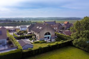 Woonhuis te koop Schoorstraat 17-a Maasmechelen
