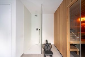 Woonhuis te koop Schoorstraat 17-a Maasmechelen