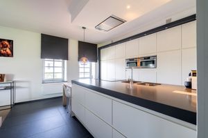 Woonhuis te koop Schoorstraat 17-a Maasmechelen