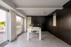Woonhuis te koop Schoorstraat 17-a Maasmechelen