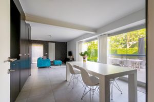 Woonhuis te koop Schoorstraat 17-a Maasmechelen