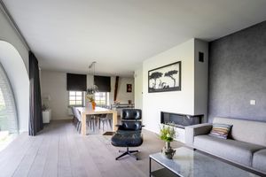 Woonhuis te koop Schoorstraat 17-a Maasmechelen