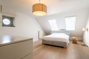 Woonhuis te koop Schoorstraat 17-a Maasmechelen