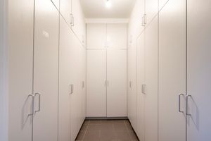 Woonhuis te koop Schoorstraat 17-a Maasmechelen