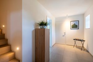 Woonhuis te koop Schoorstraat 17-a Maasmechelen