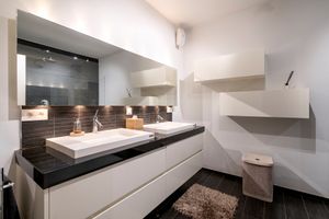 Woonhuis te koop Schoorstraat 17-a Maasmechelen