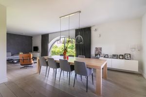 Woonhuis te koop Schoorstraat 17-a Maasmechelen