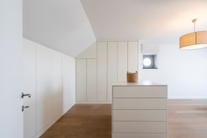 Woonhuis te koop Schoorstraat 17-a Maasmechelen