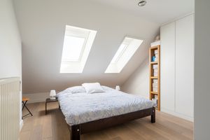 Woonhuis te koop Schoorstraat 17-a Maasmechelen