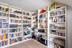 Woonhuis te koop Schoorstraat 17-a Maasmechelen