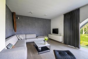 Woonhuis te koop Schoorstraat 17-a Maasmechelen