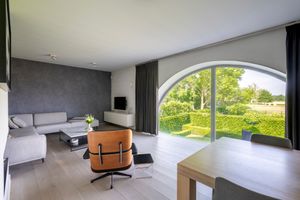 Woonhuis te koop Schoorstraat 17-a Maasmechelen