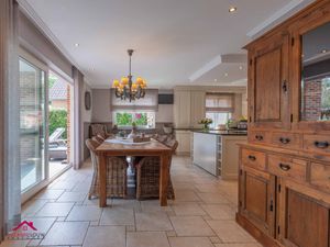 Woonhuis te koop Diestersteenweg 212 Maaseik