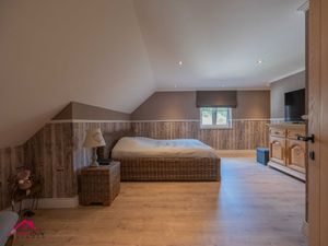 Woonhuis te koop Diestersteenweg 212 Maaseik