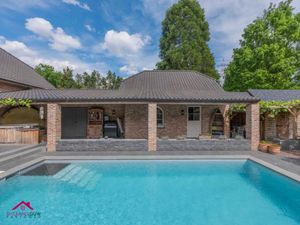 Woonhuis te koop Diestersteenweg 212 Maaseik